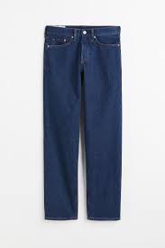 download (1)_945377.jpg